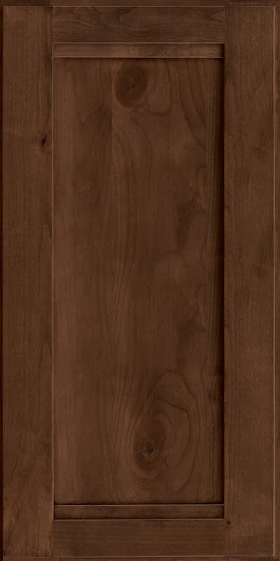 Door 4