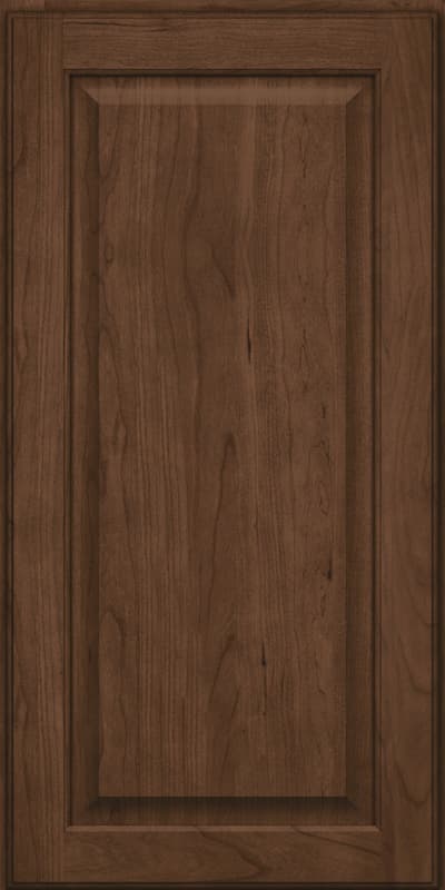 Door 6