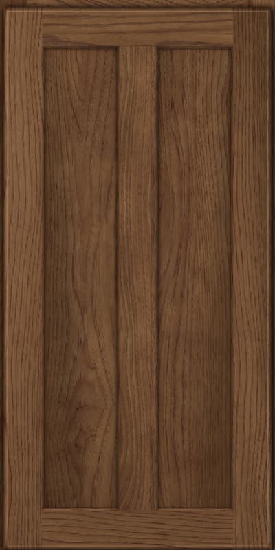 Door 3