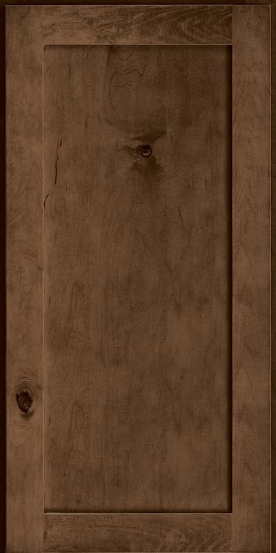 Door 7