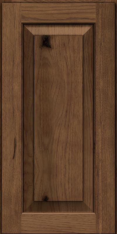Door 1