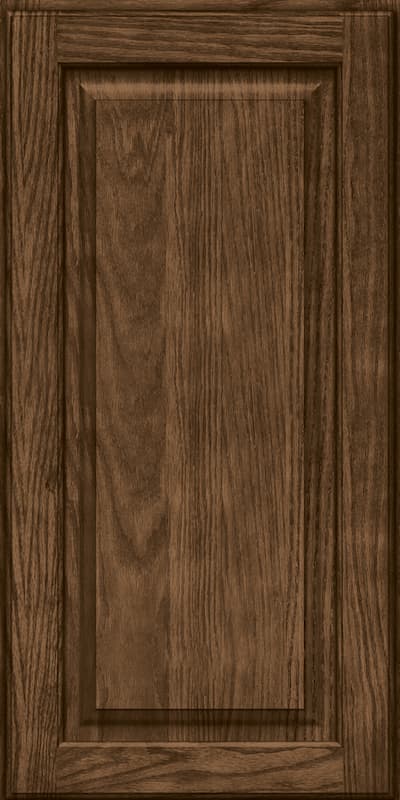 Door 8