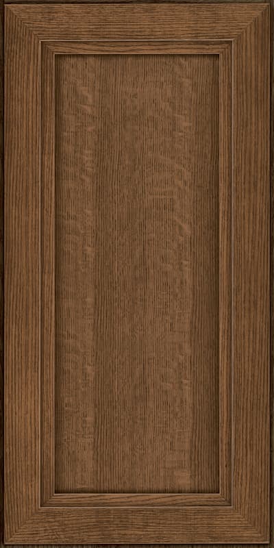 Door 5