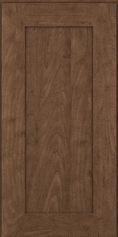Door 2