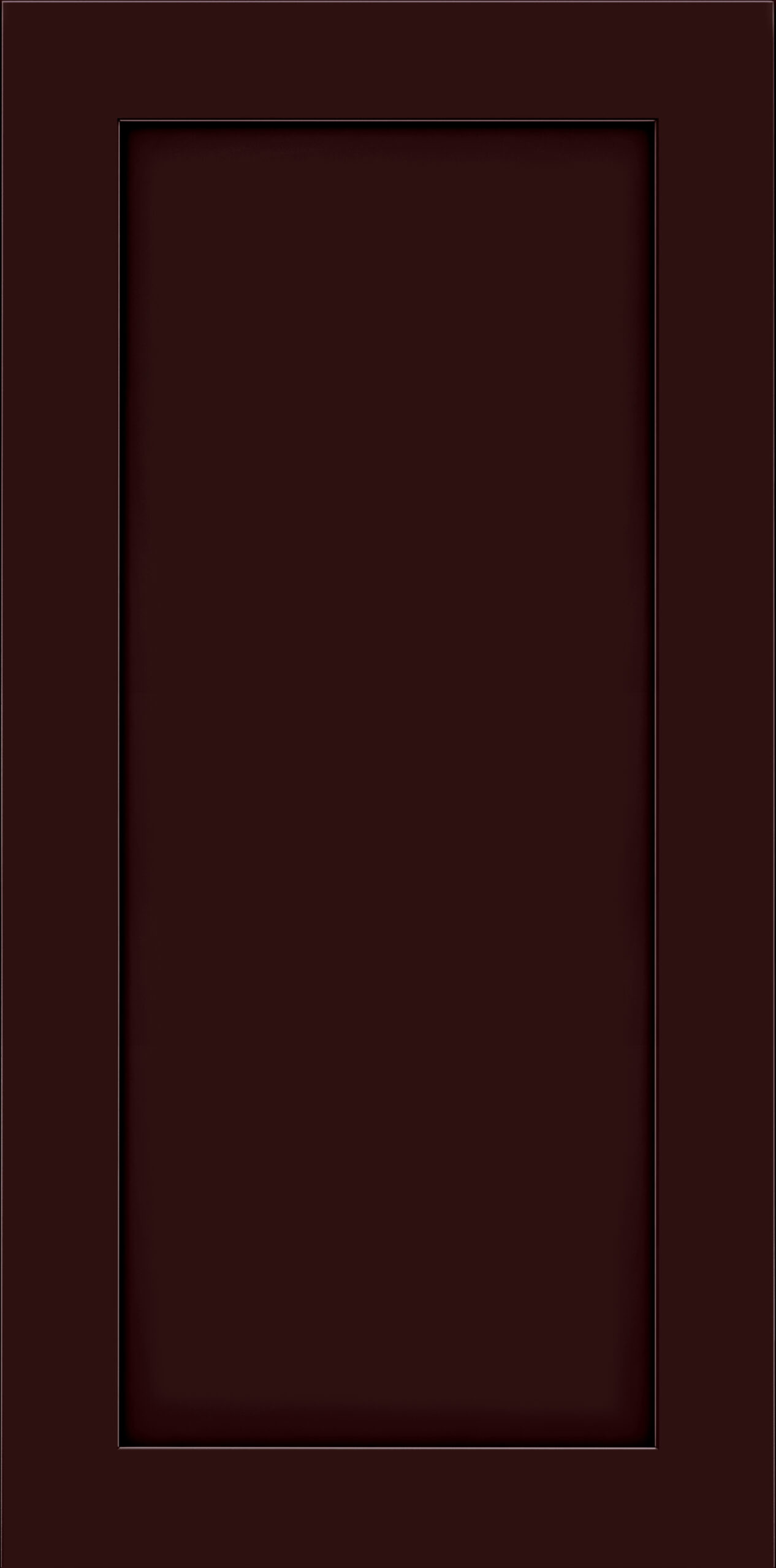 Door 1