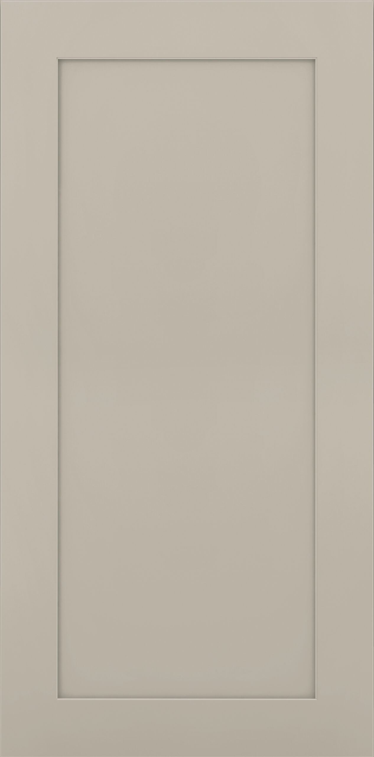 Door 6