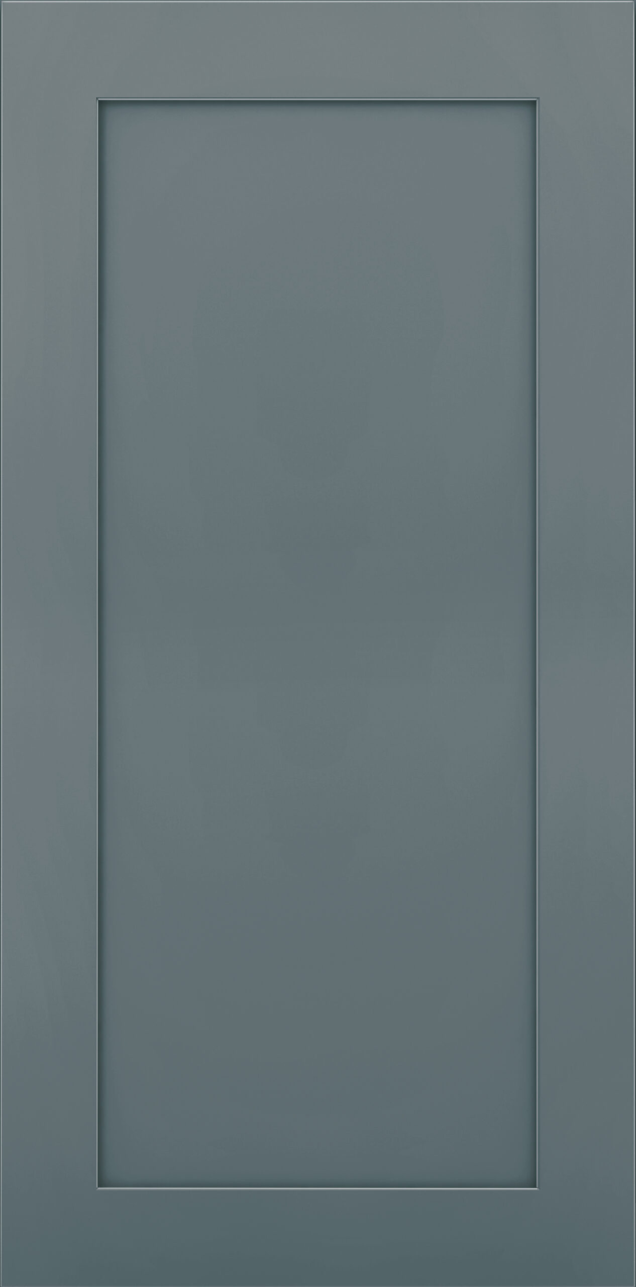 Door 5