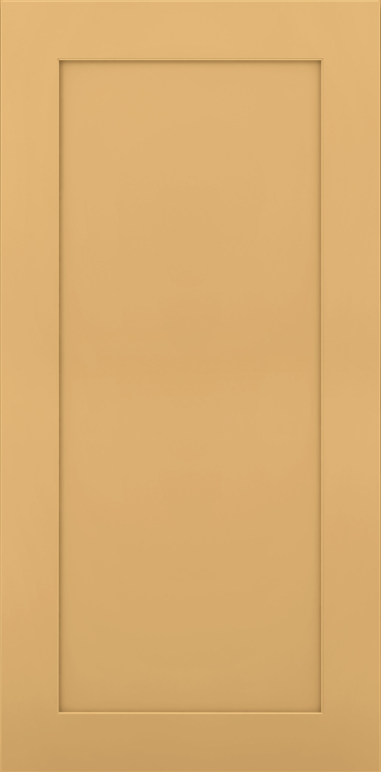 Door 3