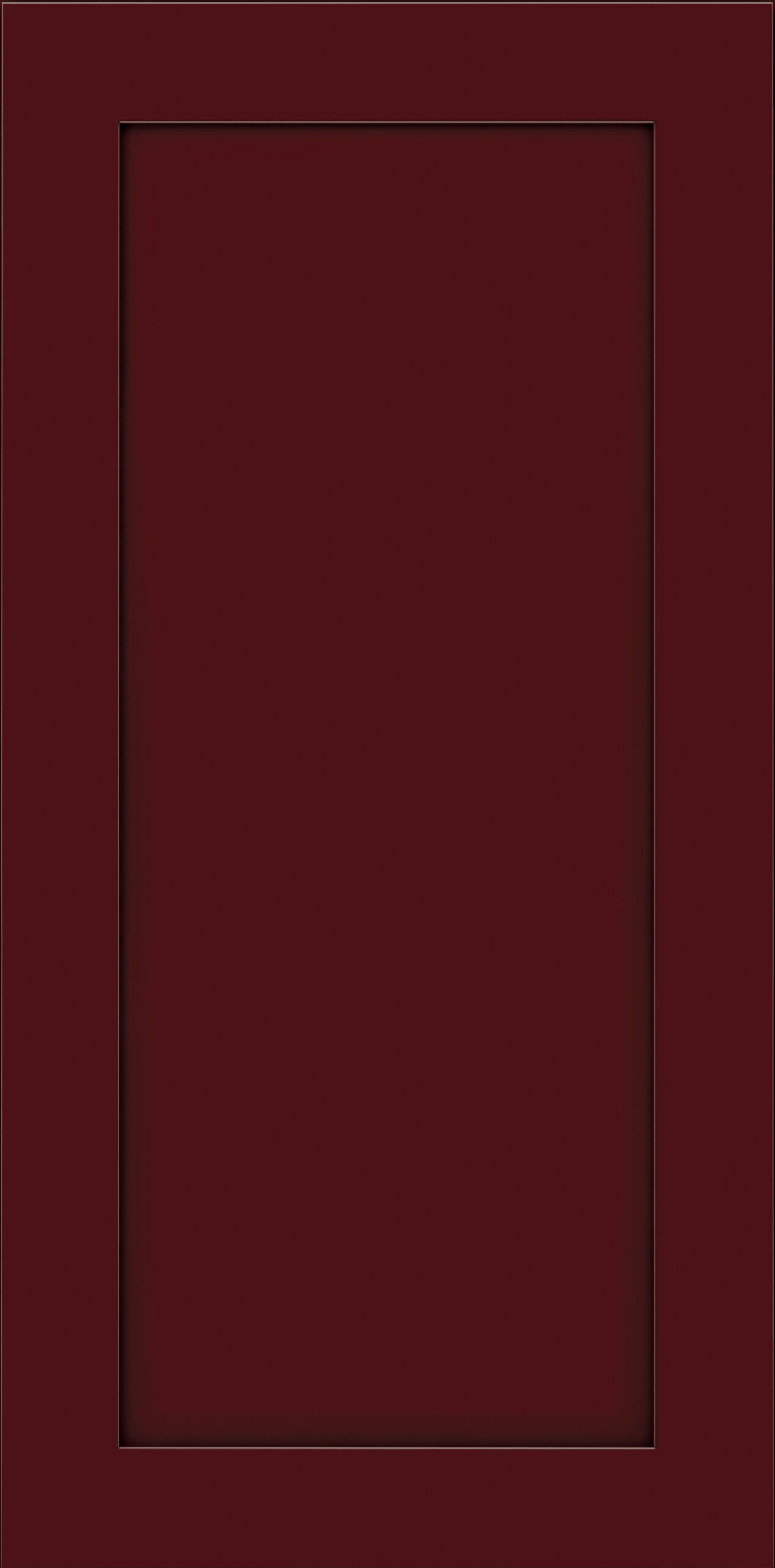 Door 2