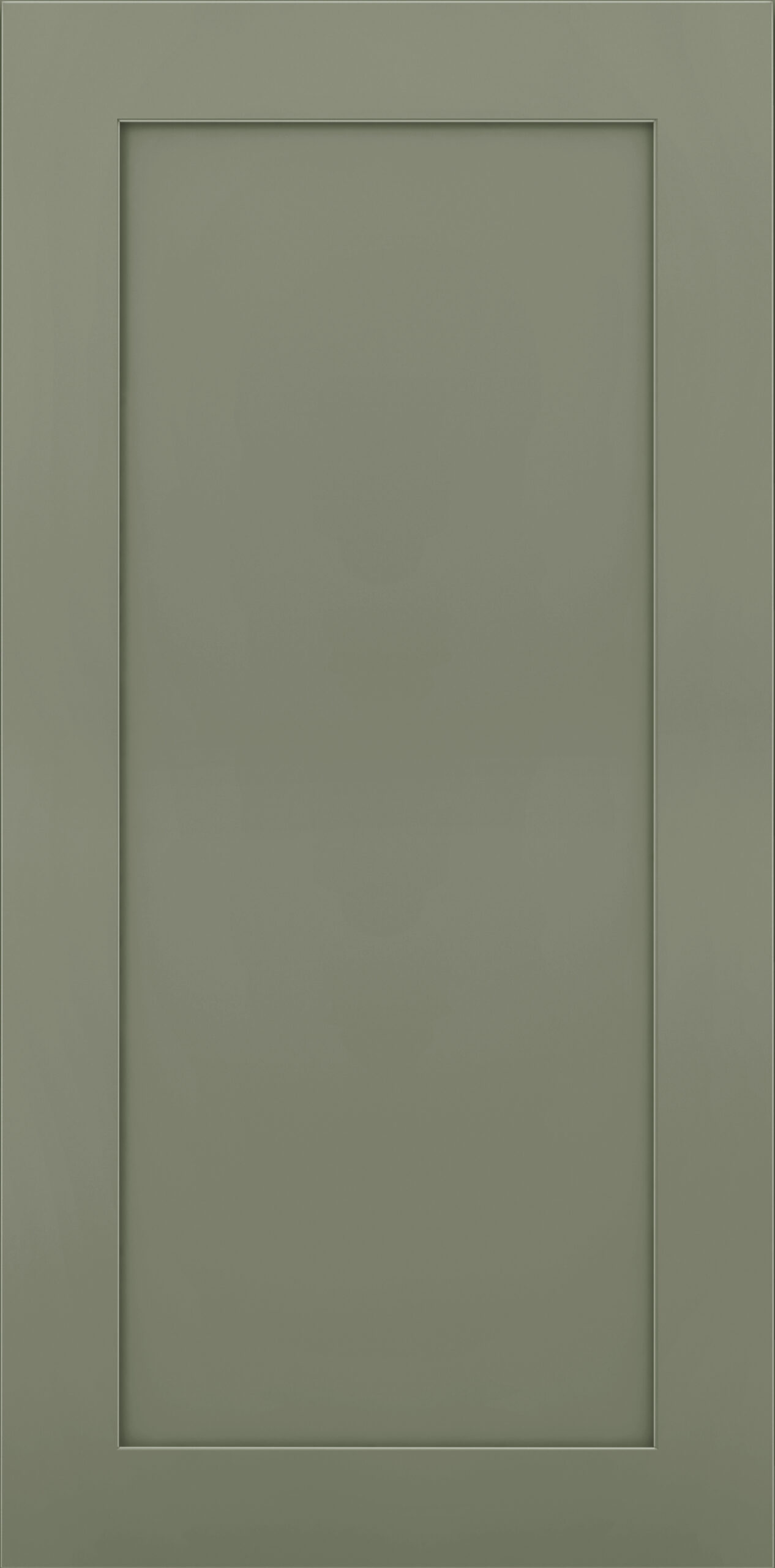 Door 4