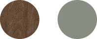 Brown Sugar on Maple + Bonsai
