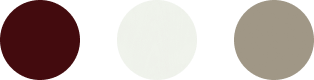 image (10)