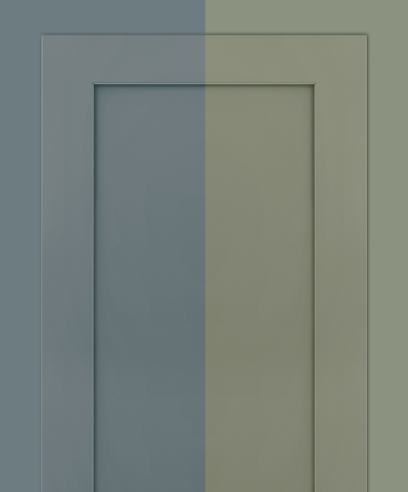 image (2)