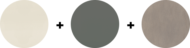 image (2)