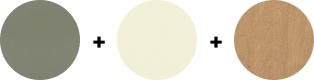 image (34)