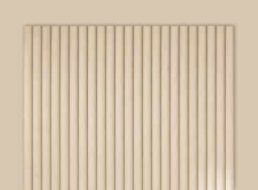 finish-reeded-paneling