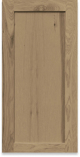Hickory
