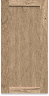 Oak