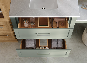 sink-drawer