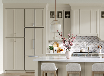 tall-cabinets (4)
