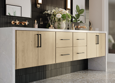 wall-vanity
