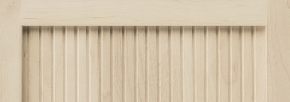 finish-reeded-door-1