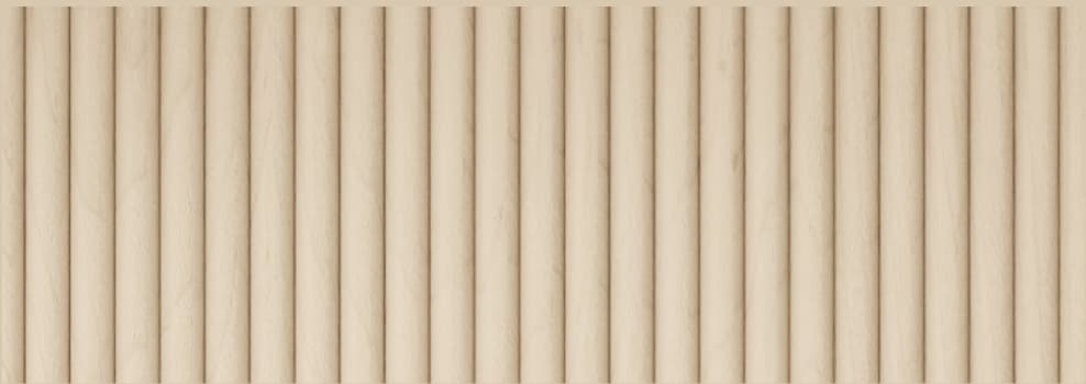 finish-reeded-paneling-1