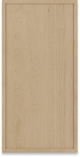 Maple